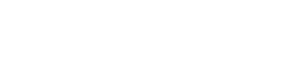TopMarker